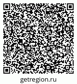 79942501625