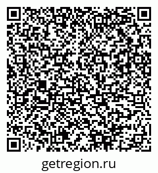 79942501627