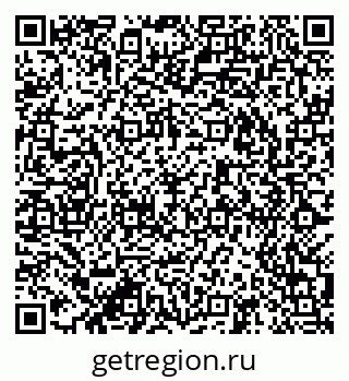 79942501628