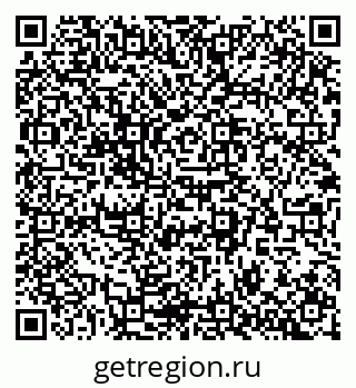 79942501634