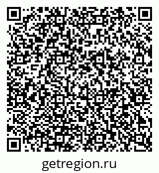 79942501636