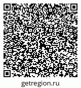 79942501639
