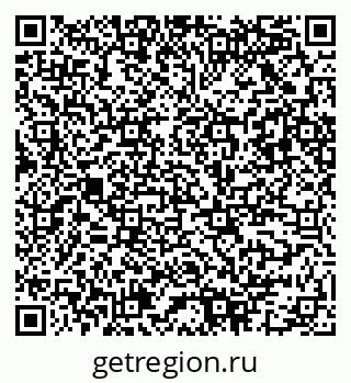 79942501641