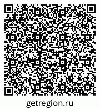 79942501642
