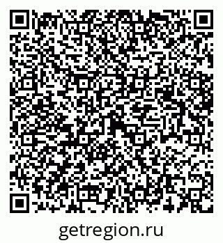 79942501643