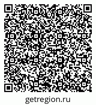 79942501644