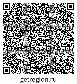 79942501646