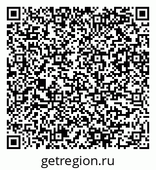 79942501649