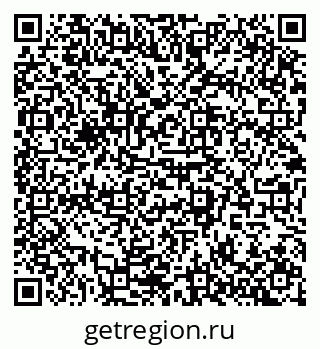 79942501651