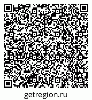 79942501653