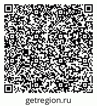 79942501654