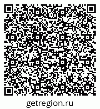 79942501656