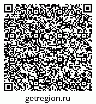 79942501657