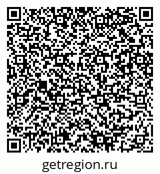 79942501658