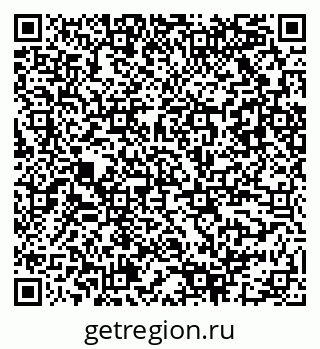 79942501662