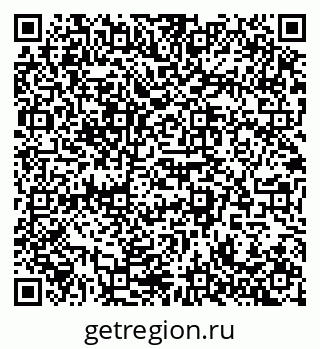 79942501663