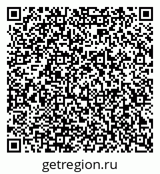 79942501664