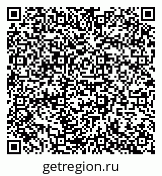 79942501665