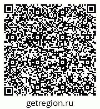 79942501666