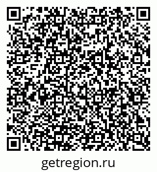 79942501668