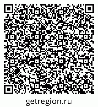 79942501670