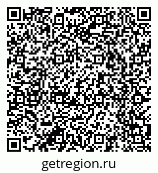 79942501672