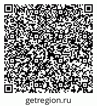79942501674