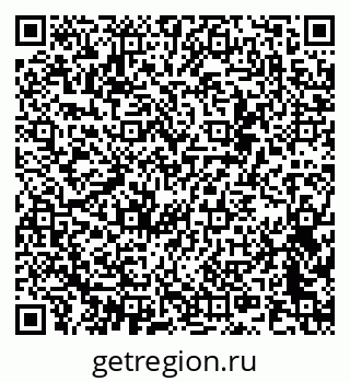79942501677