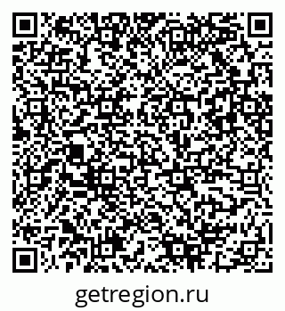 79942501678