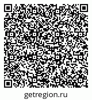 79942501680