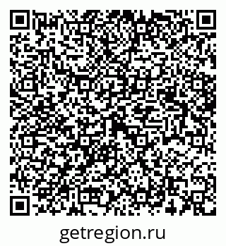 79942501681