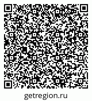 79942501683