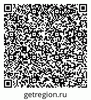79942501684