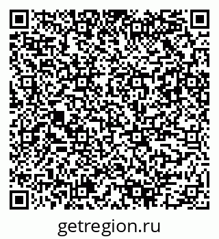 79942501685