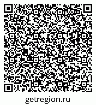 79942501686