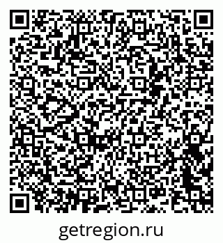 79942501687