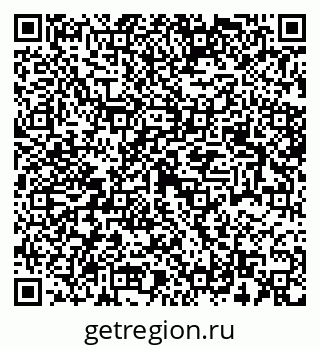 79942501688