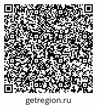 79942501689