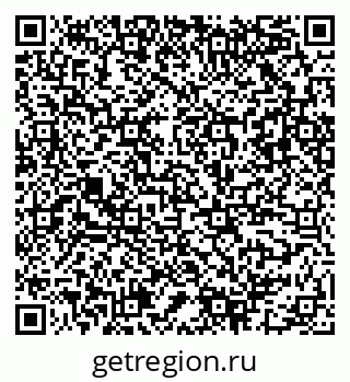 79942501690