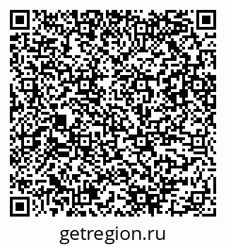 79942501691