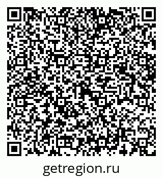 79942501692