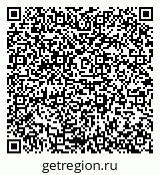 79942501693