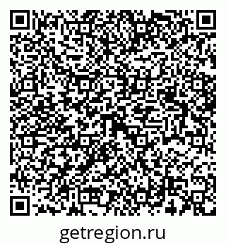 79942501694