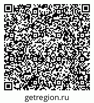 79942501695