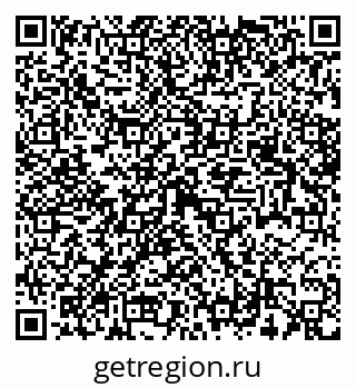 79942501697