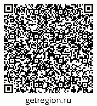 79942501698