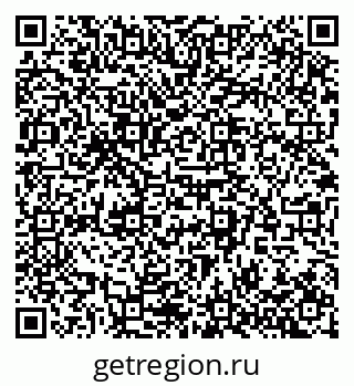 79942501703