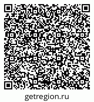 79942501704