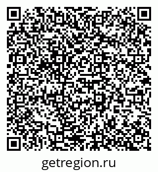 79942501705