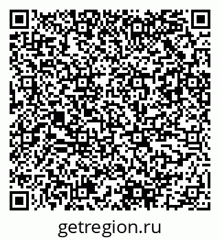 79942501706
